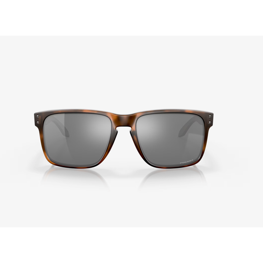 OAKLEY HOLBROOK MATTE BROWN