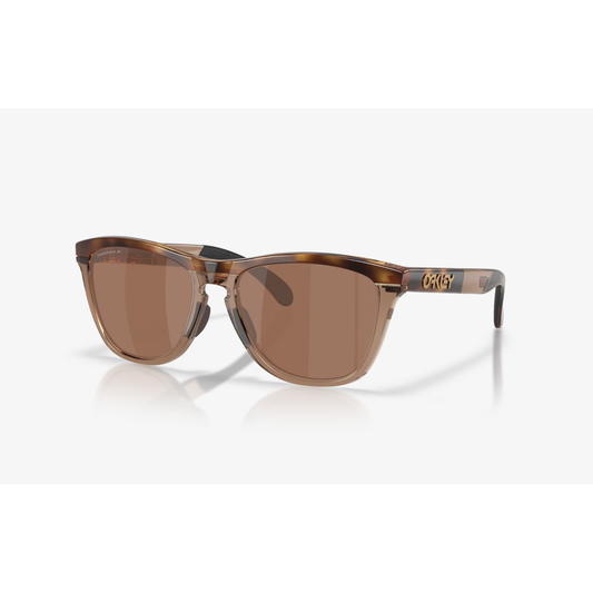 OAKLEY FROGSKINS