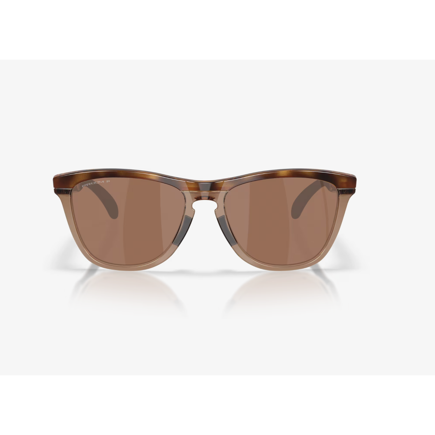 OAKLEY FROGSKINS