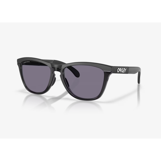 OAKLEY FROGSKINS MATTE BLACK