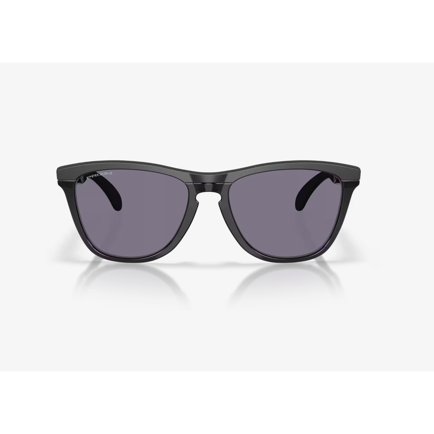 OAKLEY FROGSKINS MATTE BLACK