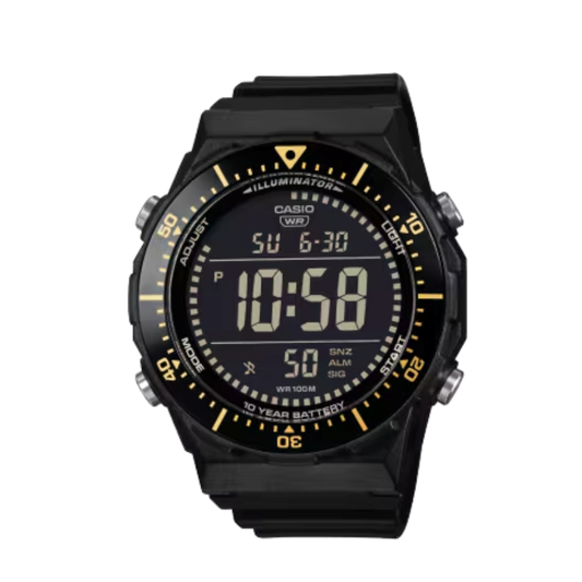 CASIO DIGITAL - AE-1700H-1BVEF