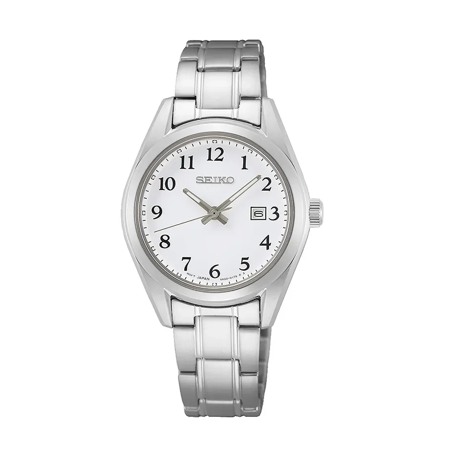 SEIKO LADIES - SUR465P1