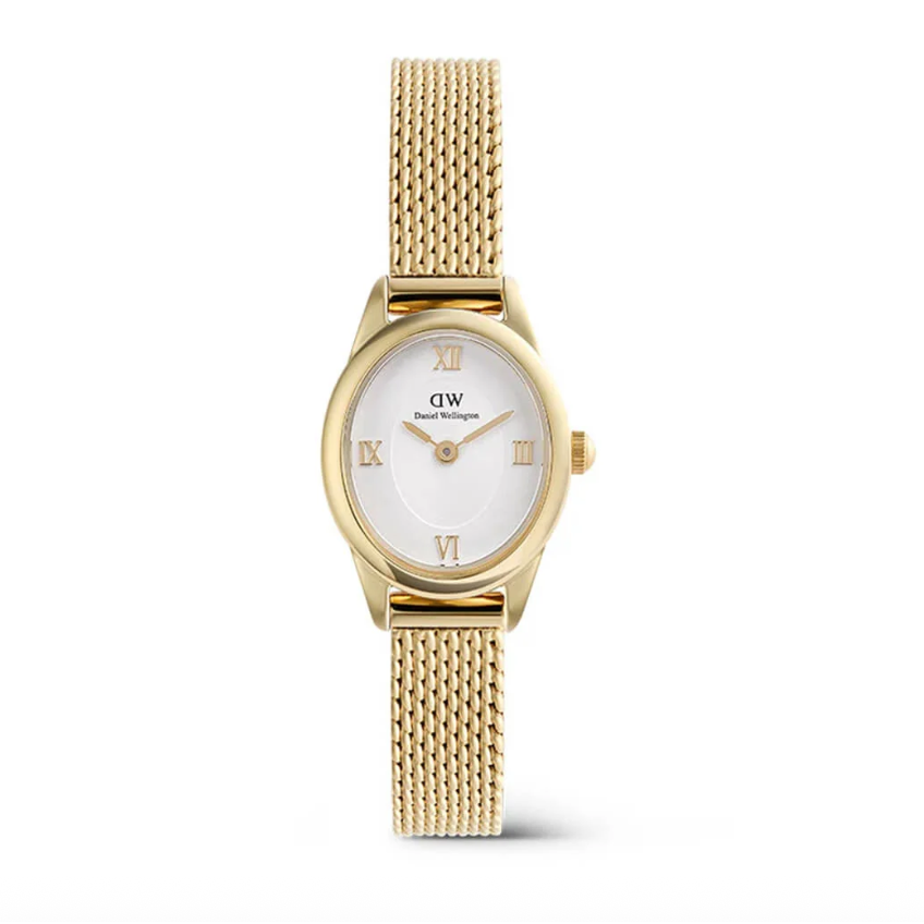 DANIEL WELLINGTON OPHELIA