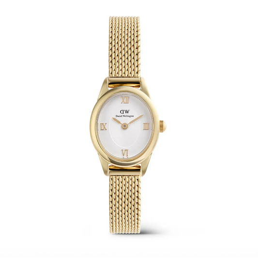 DANIEL WELLINGTON OPHELIA
