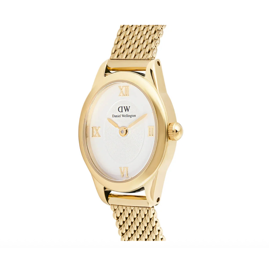 DANIEL WELLINGTON OPHELIA