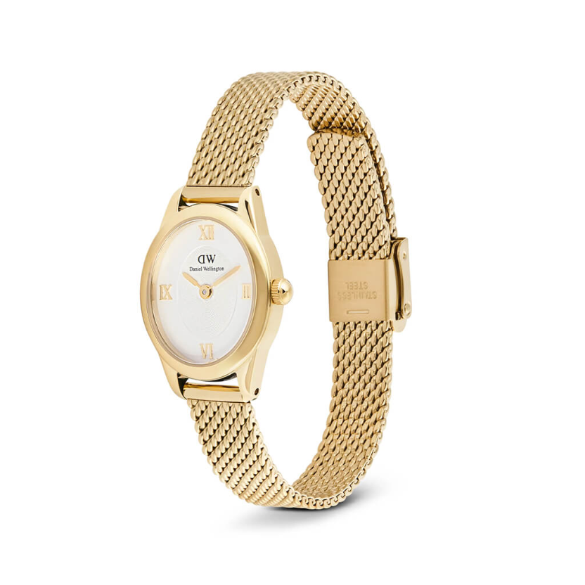 DANIEL WELLINGTON OPHELIA