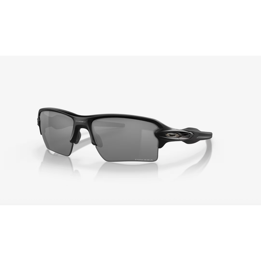OAKLEY FLAK 2.0 XL - OO9188-7359