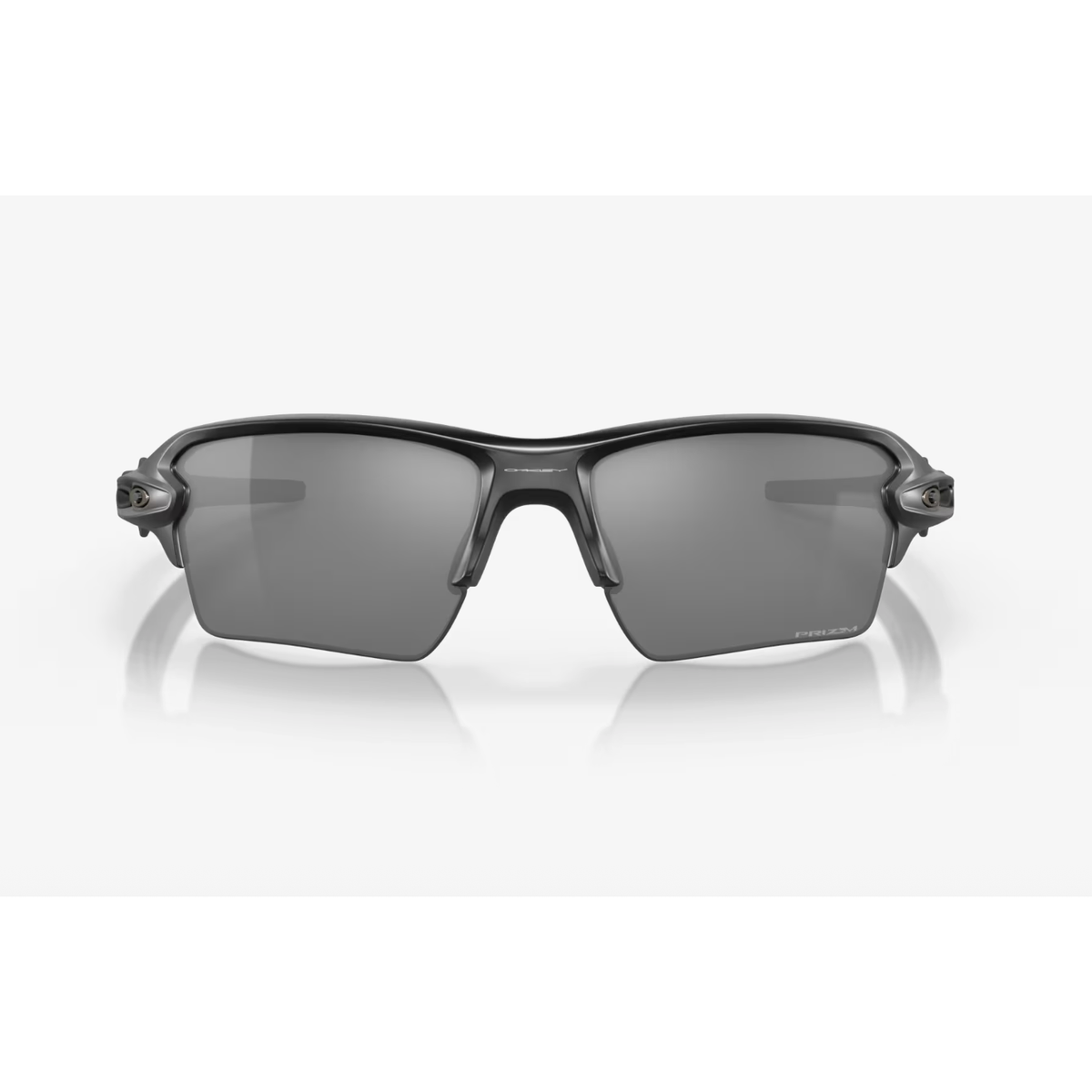 OAKLEY FLAK 2.0 XL - OO9188-7359