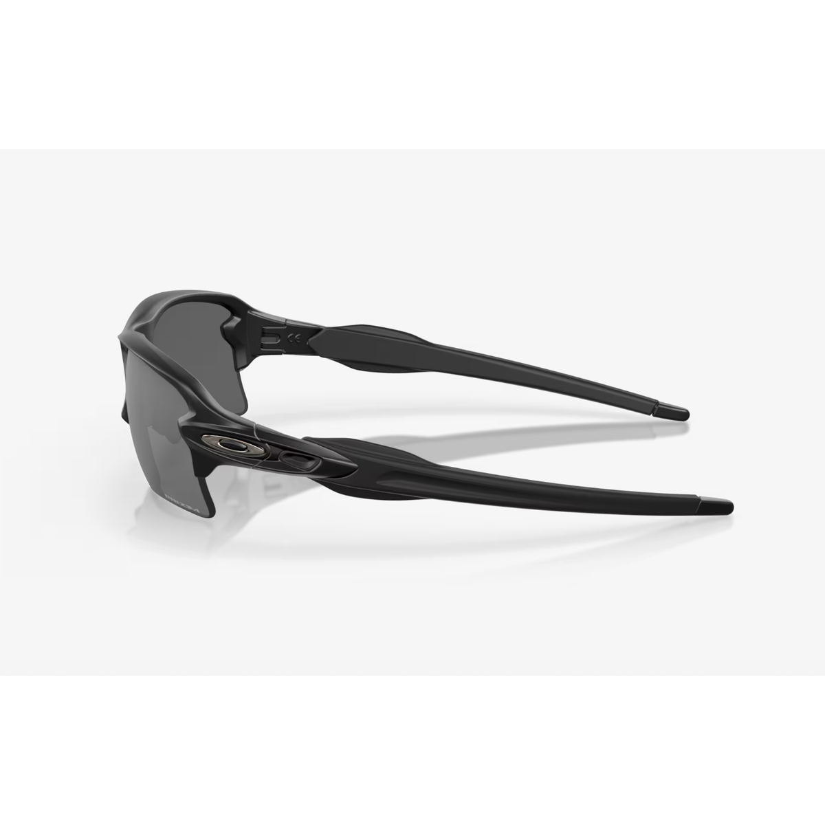 OAKLEY FLAK 2.0 XL - OO9188-7359