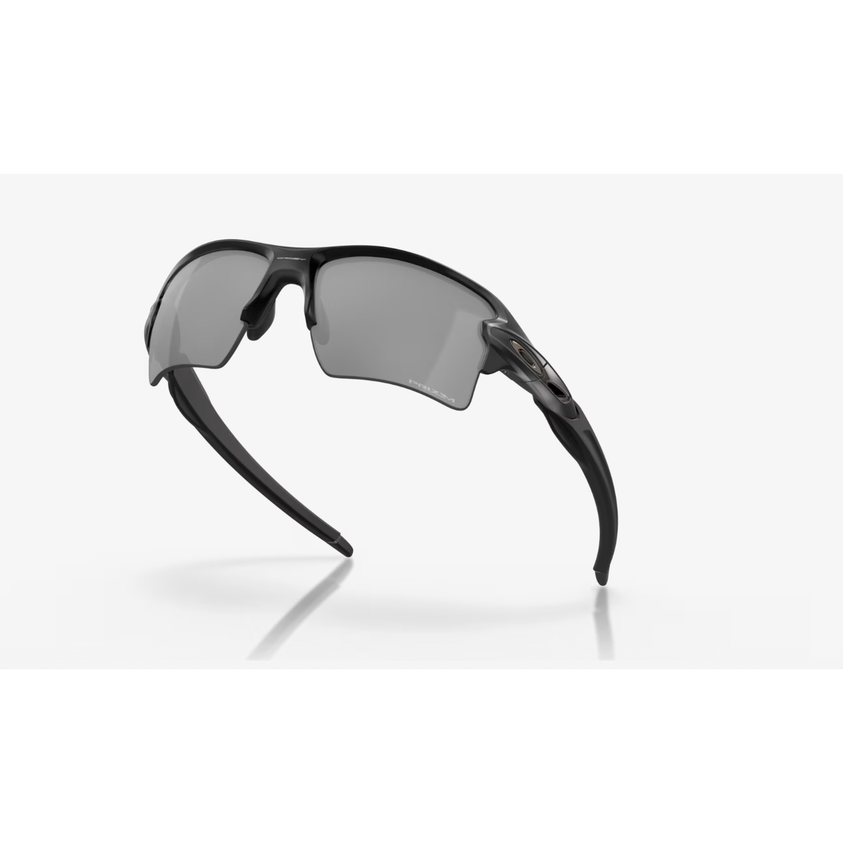 OAKLEY FLAK 2.0 XL - OO9188-7359