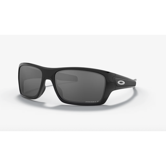 OAKLEY TURBINE - POLISHED SORT/ SORT