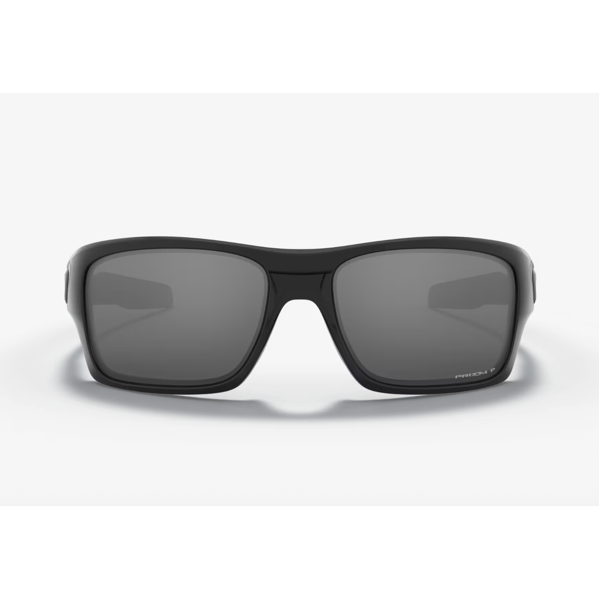 OAKLEY TURBINE - POLISHED SORT/ SORT
