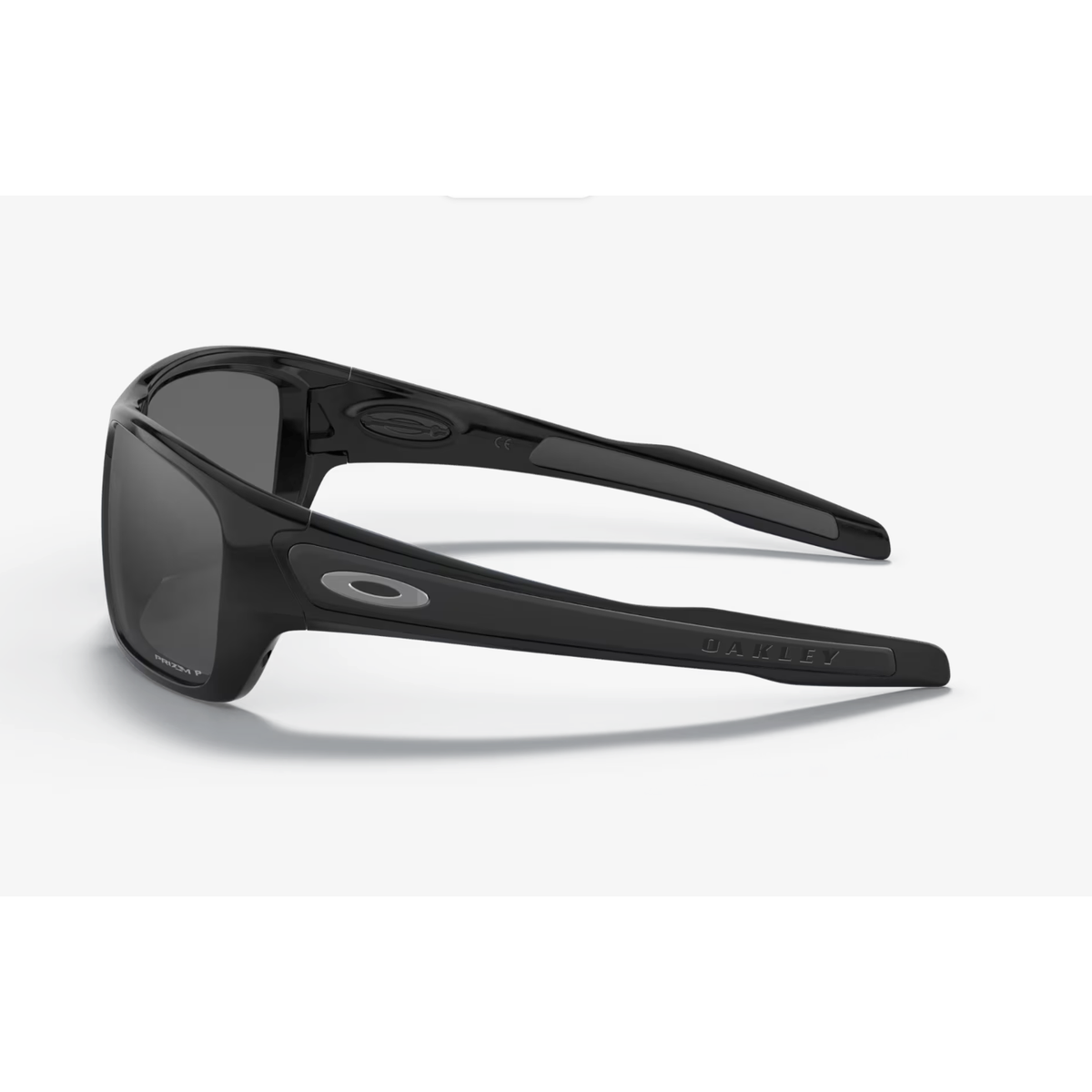 OAKLEY TURBINE - POLISHED SORT/ SORT