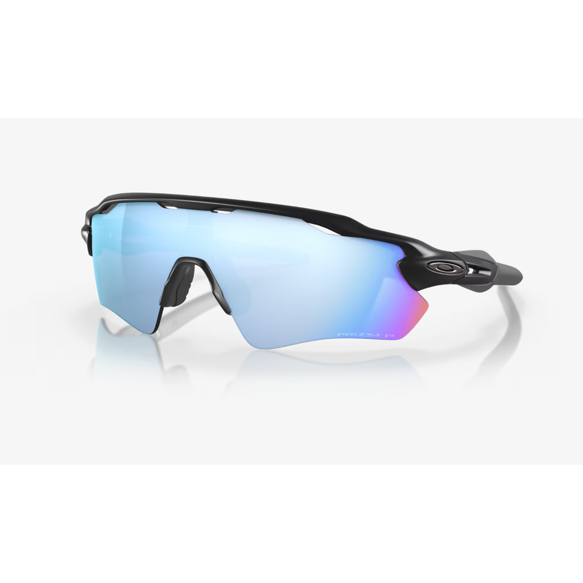 OAKLEY RADAR EV PATH - PRIZM DEEP WATER POLARIZED
