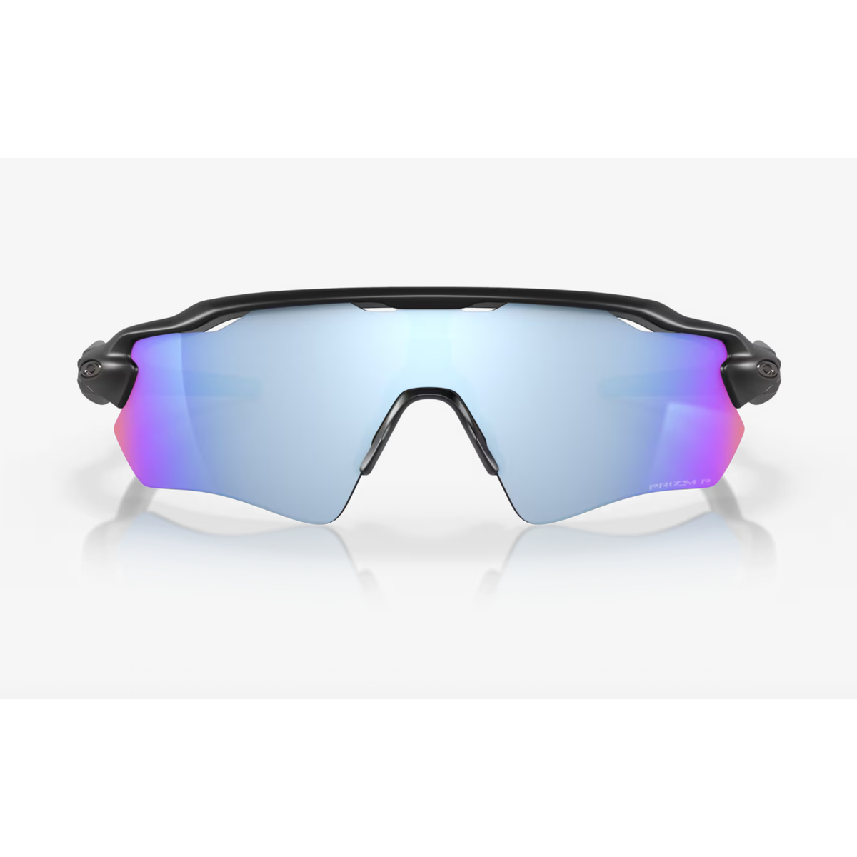 OAKLEY RADAR EV PATH - PRIZM DEEP WATER POLARIZED