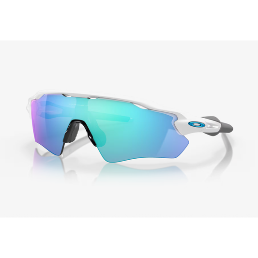 OAKLEY RADAR EV PATH - PRIZM SAPPHIRE