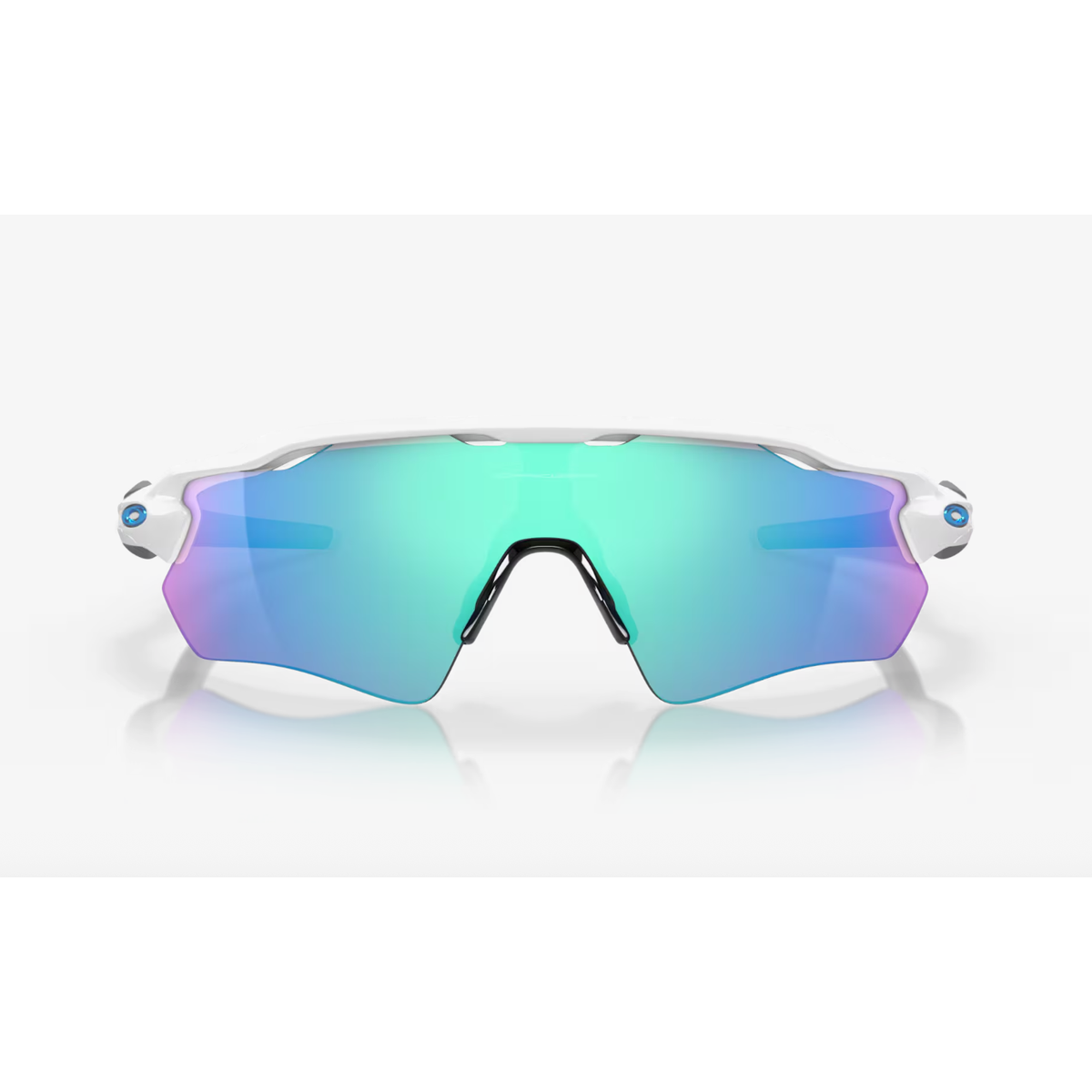 OAKLEY RADAR EV PATH - PRIZM SAPPHIRE