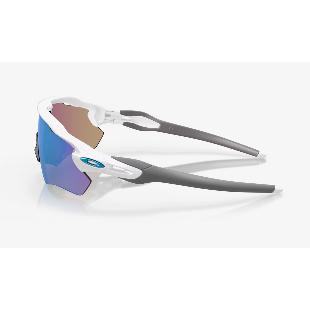 OAKLEY RADAR EV PATH - PRIZM SAPPHIRE