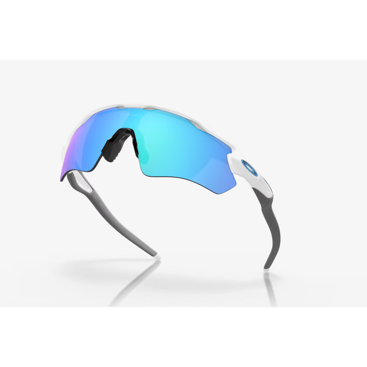OAKLEY RADAR EV PATH - PRIZM SAPPHIRE