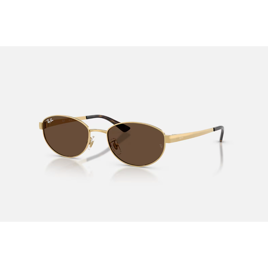 RAYBAN - RB3774D