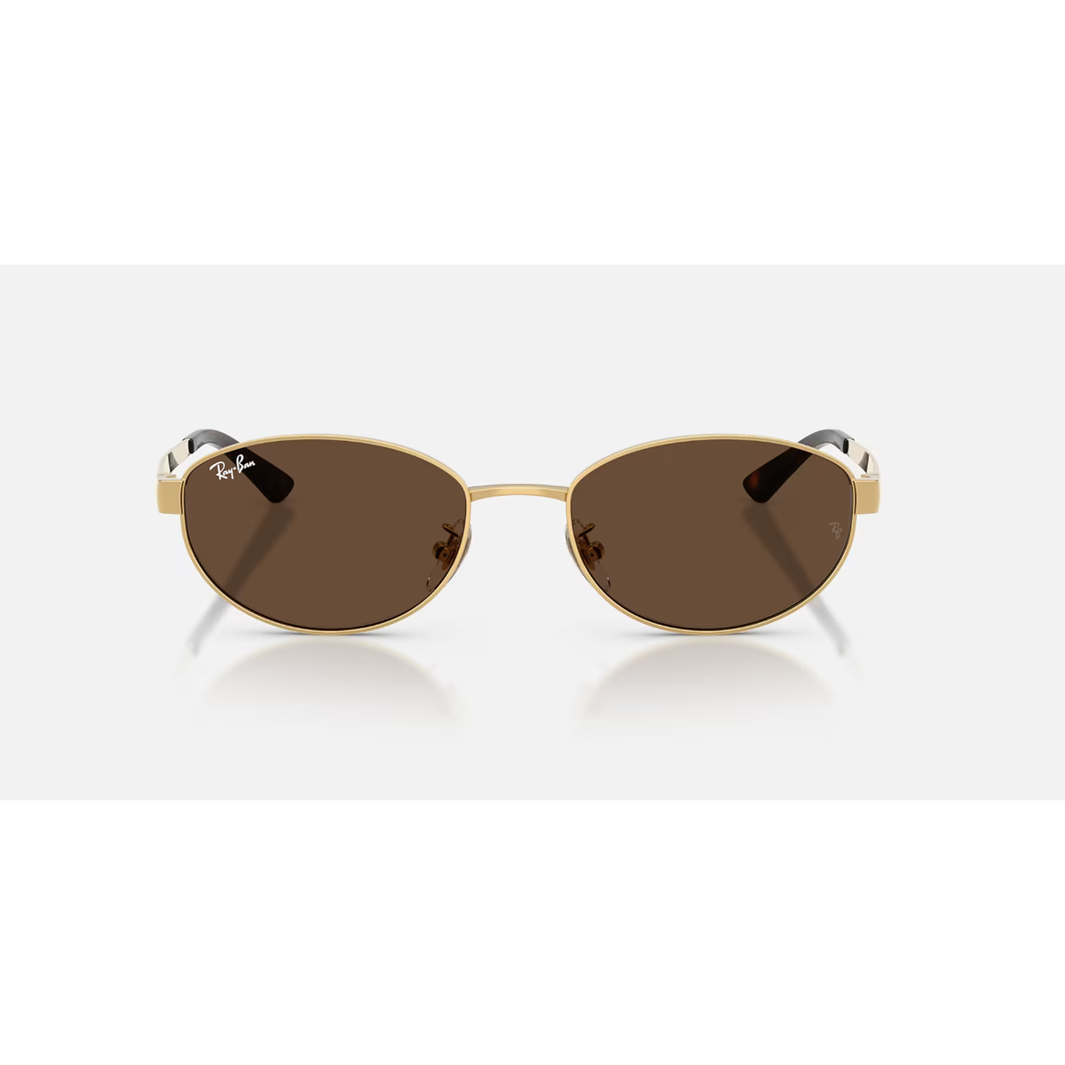 RAYBAN - RB3774D