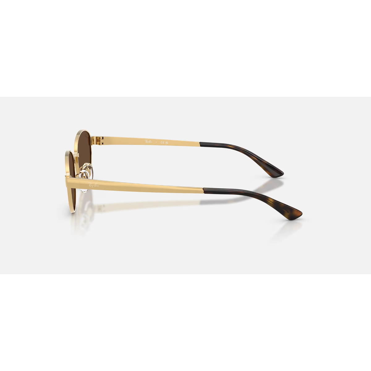 RAYBAN - RB3774D