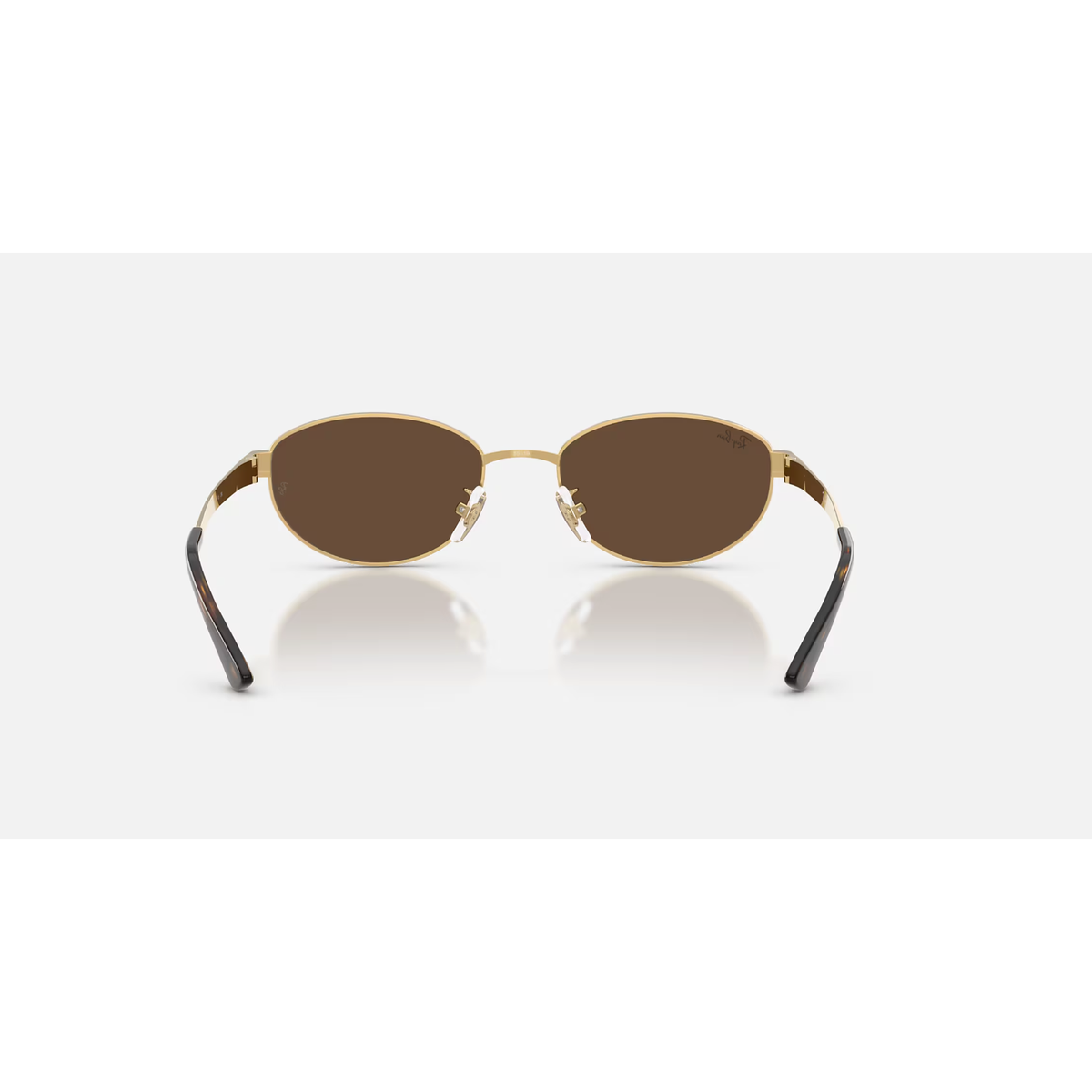 RAYBAN - RB3774D