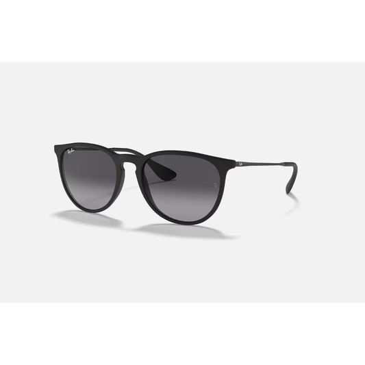 RAYBAN ERIKA - RB4171/8G54