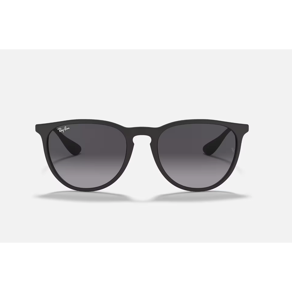 RAYBAN ERIKA - RB4171/8G54