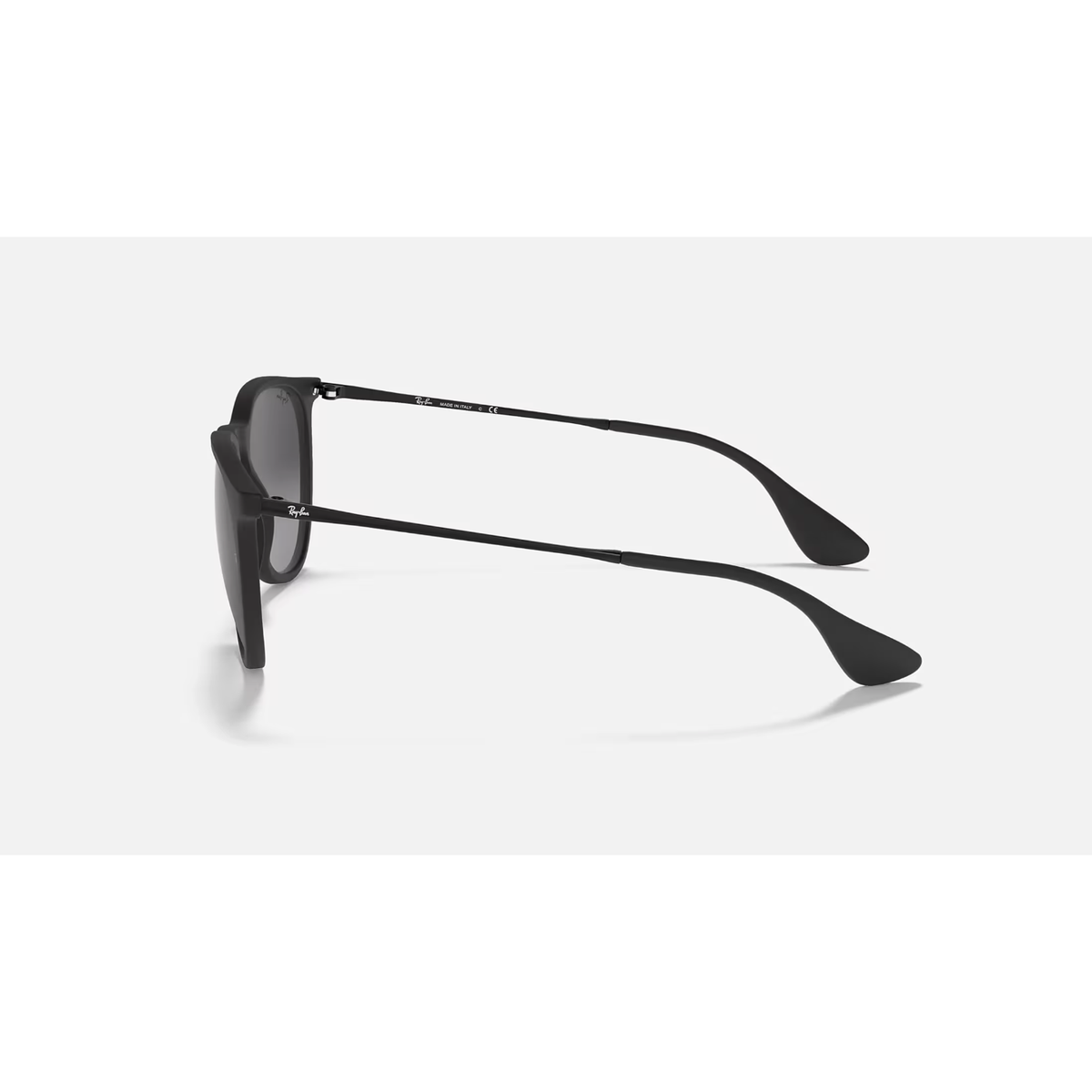 RAYBAN ERIKA - RB4171/8G54