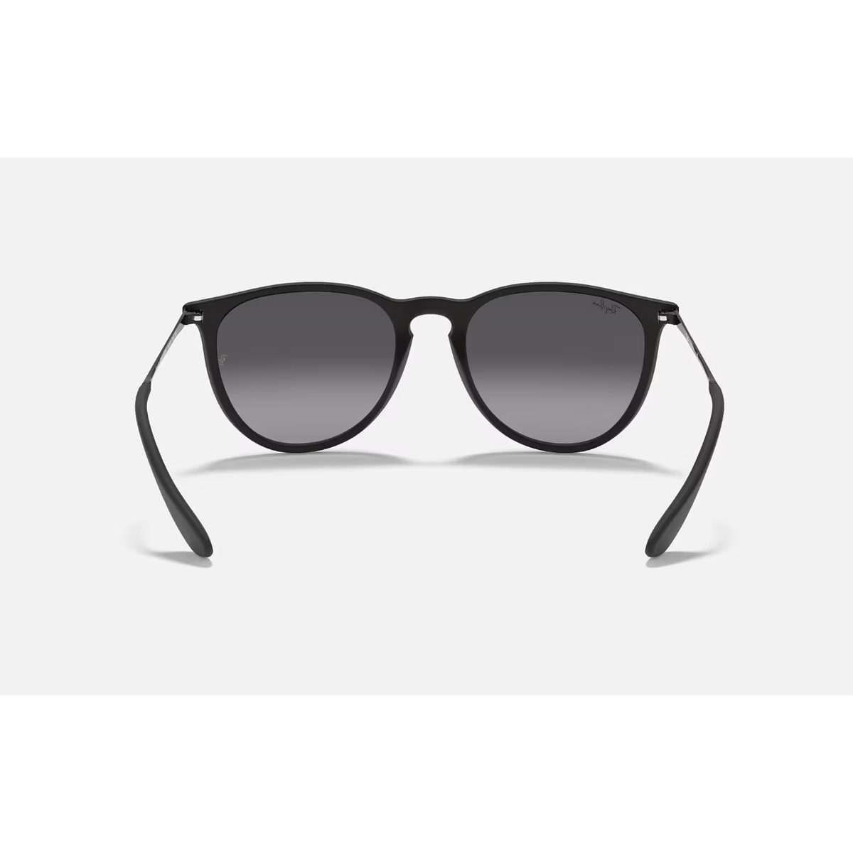 RAYBAN ERIKA - RB4171/8G54