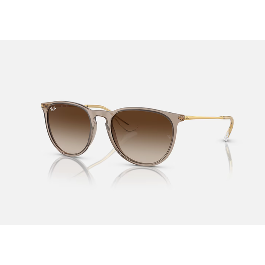 RAYBAN ERIKA - RB4171 6744