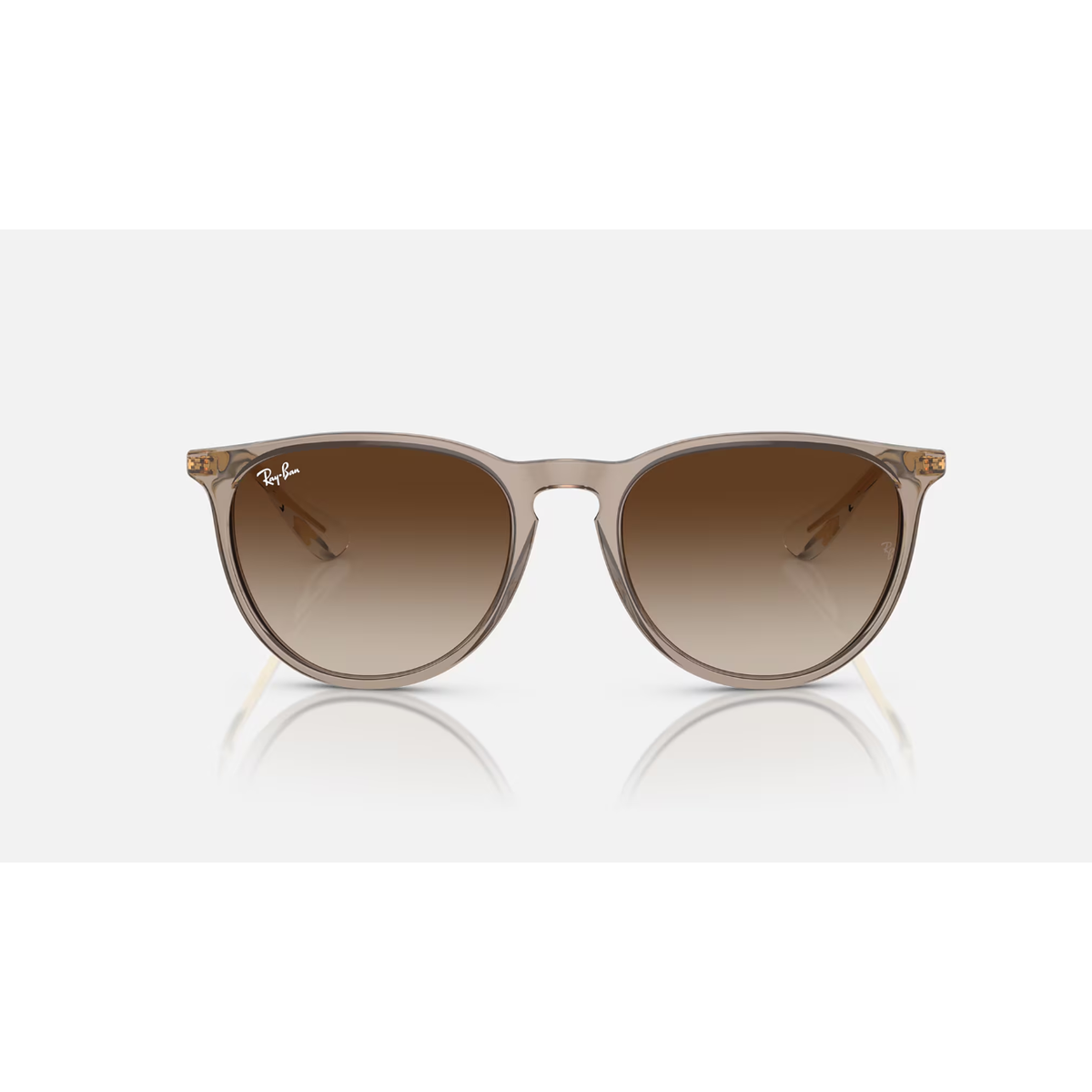 RAYBAN ERIKA - RB4171 6744