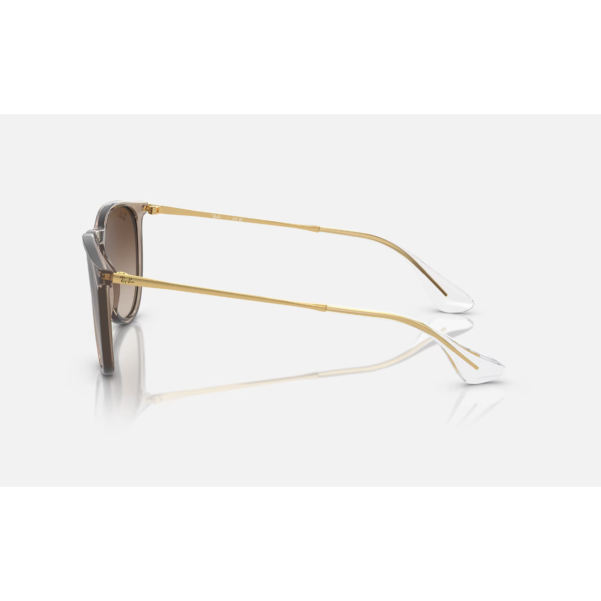 RAYBAN ERIKA - RB4171 6744