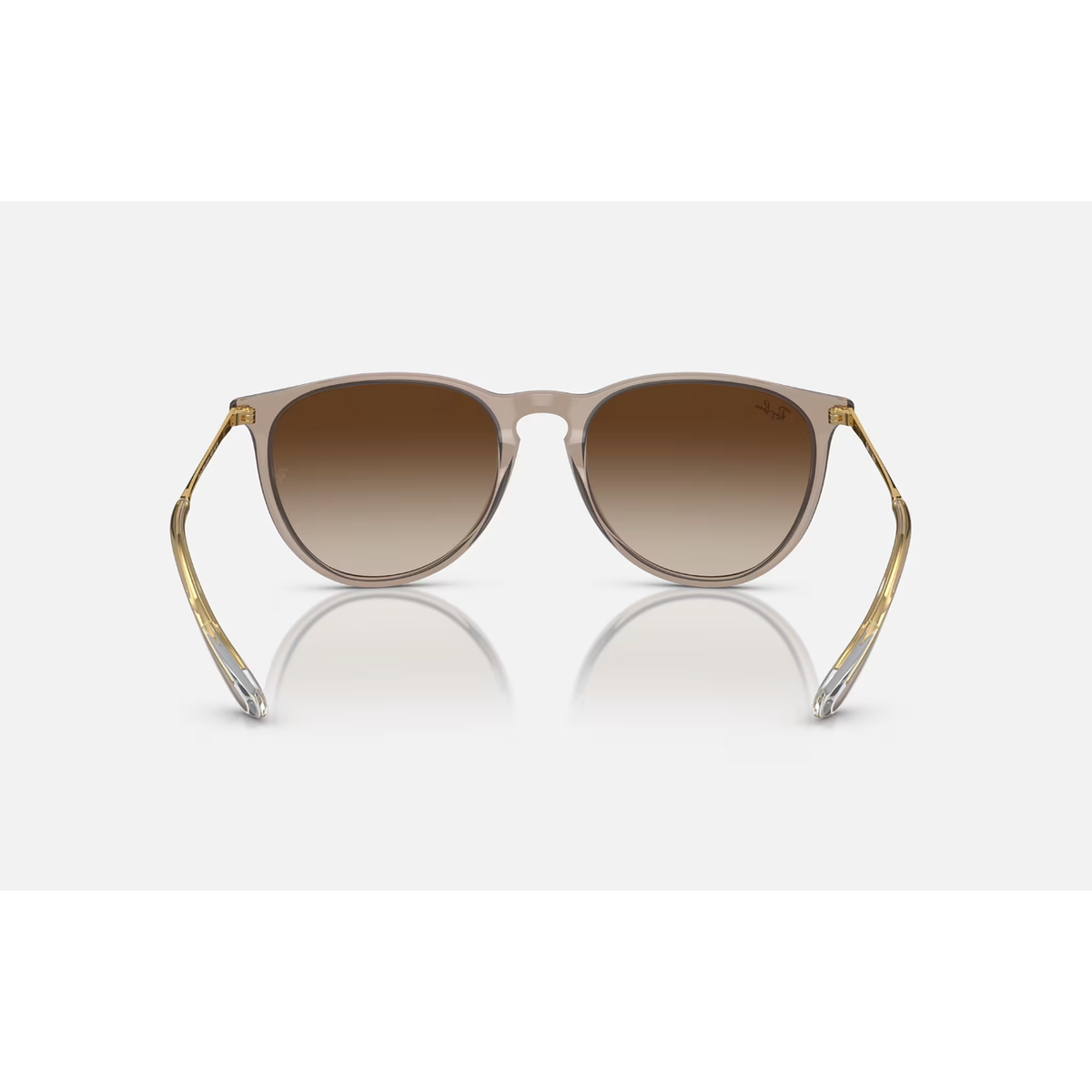RAYBAN ERIKA - RB4171 6744