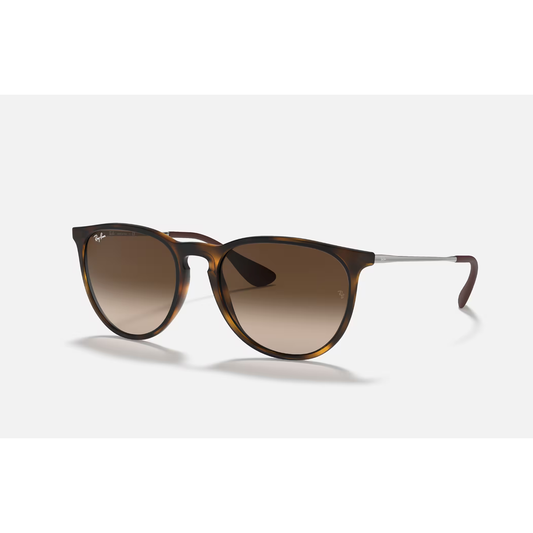 RAYBAN ERIKA - RB4171 865/1354