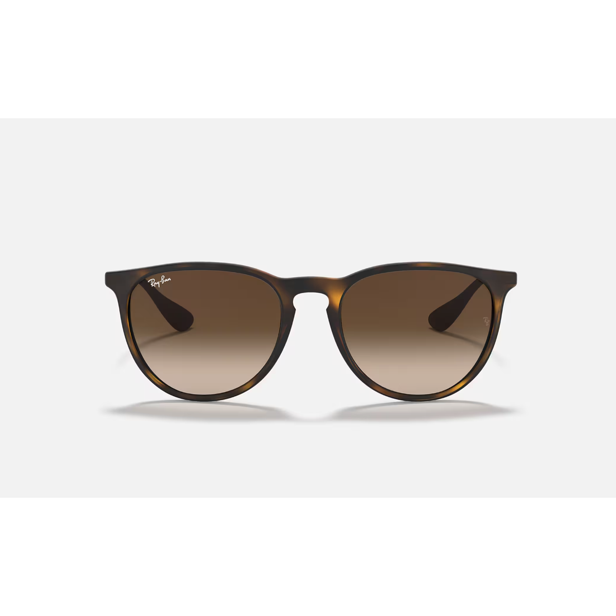 RAYBAN ERIKA - RB4171 865/1354