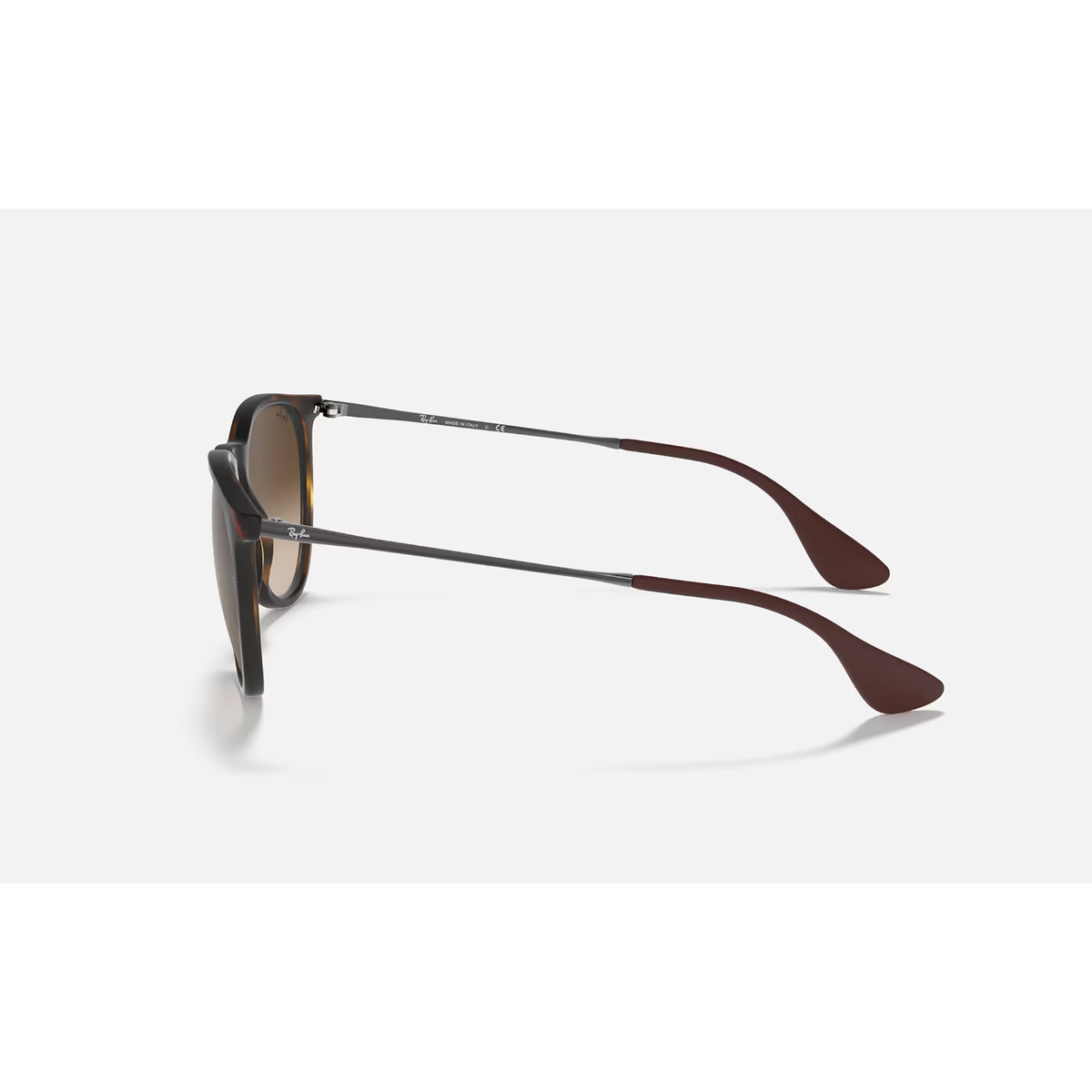RAYBAN ERIKA - RB4171 865/1354