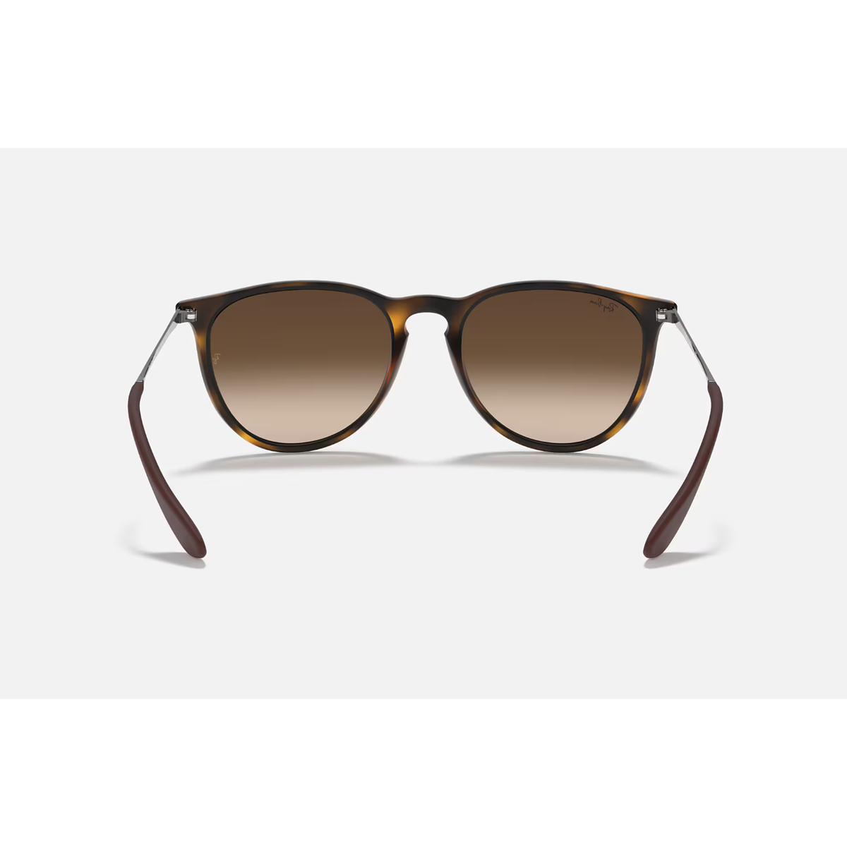 RAYBAN ERIKA - RB4171 865/1354