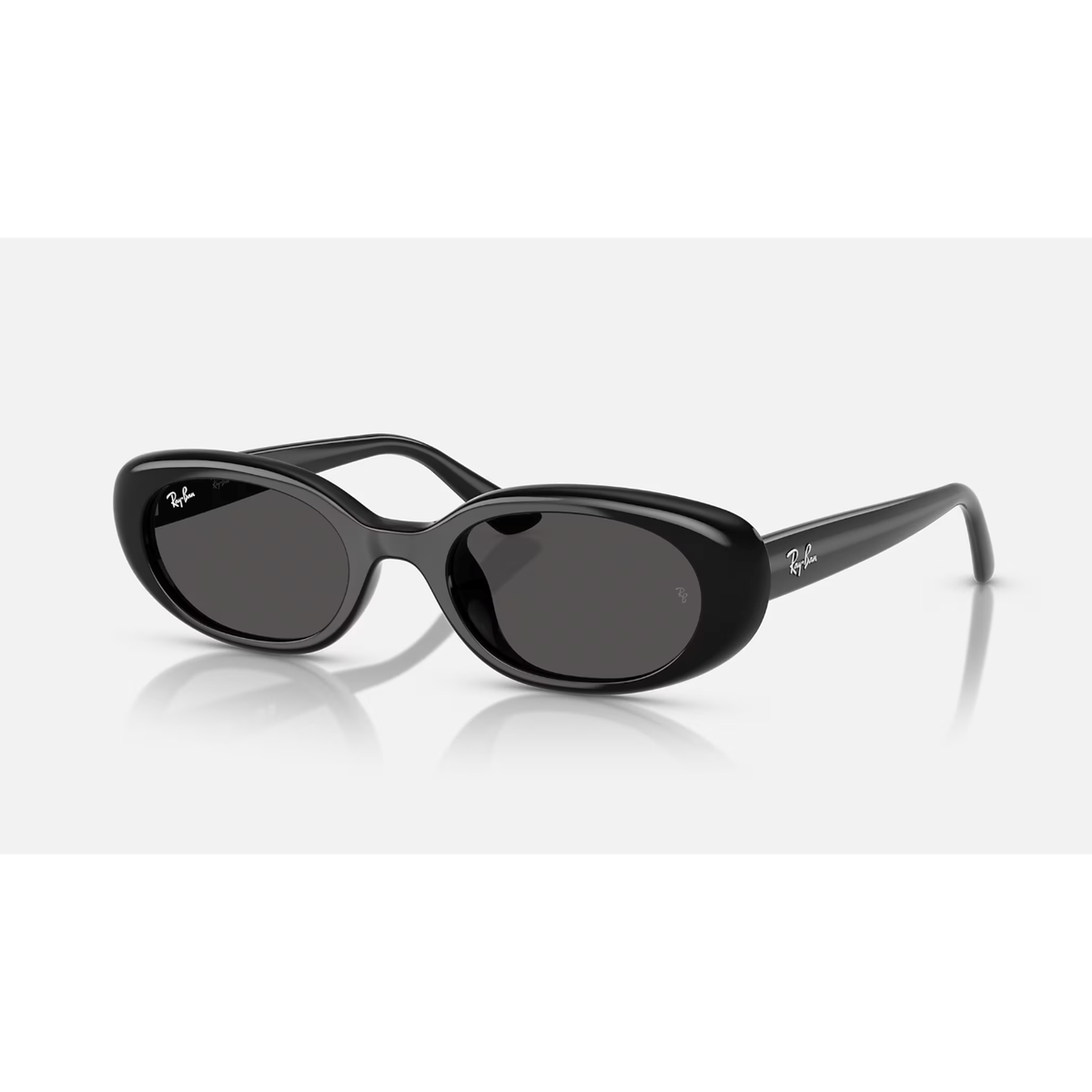 RAYBAN - RB4441D