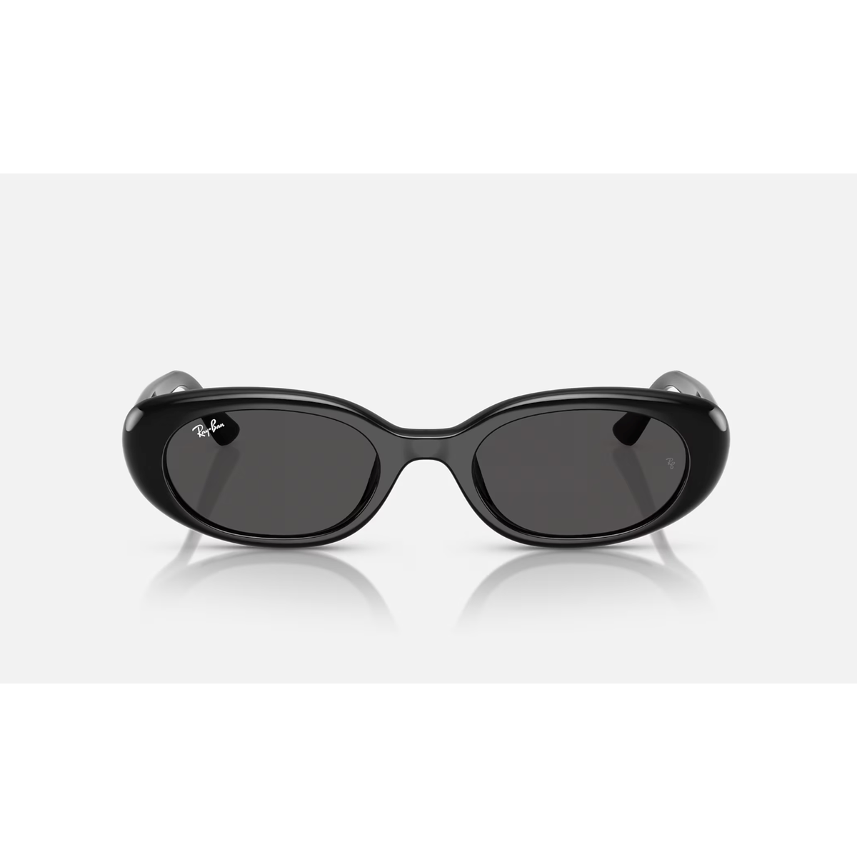RAYBAN - RB4441D
