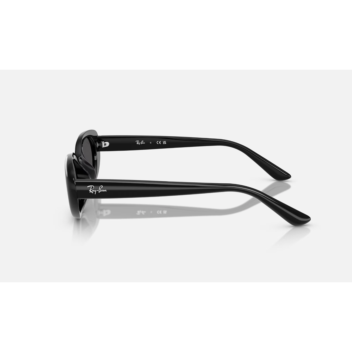 RAYBAN - RB4441D