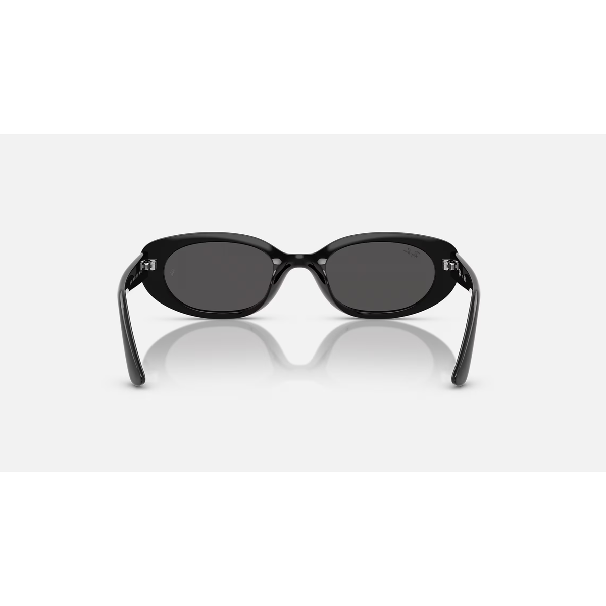 RAYBAN - RB4441D