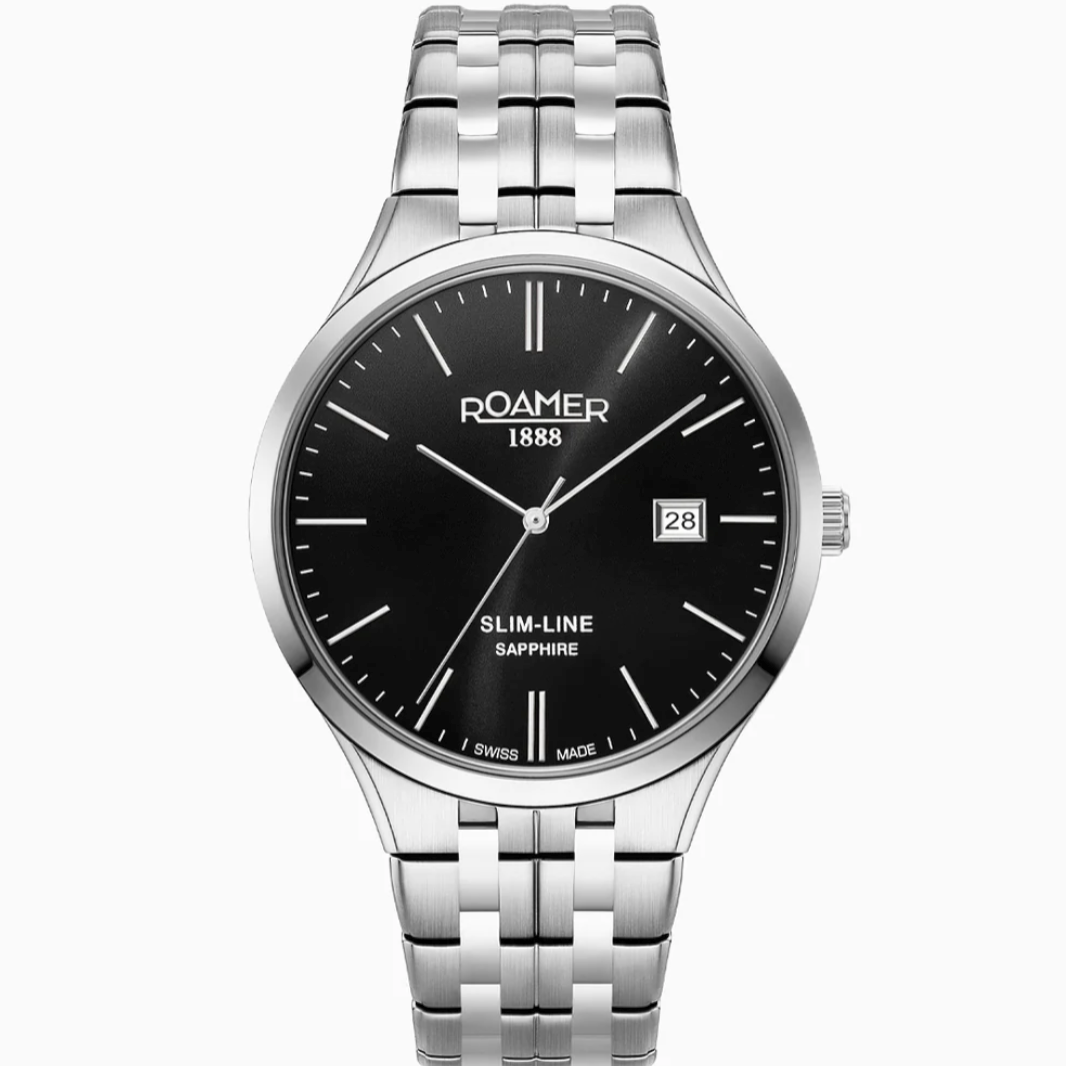 ROAMER SLIM LINE - 512833