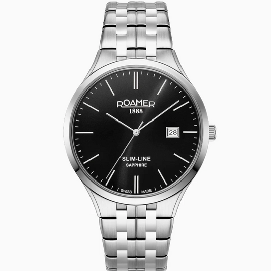ROAMER SLIM LINE - 512833