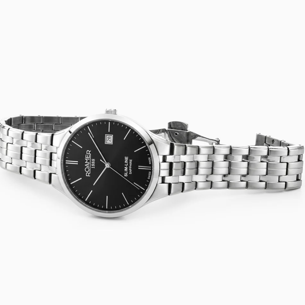 ROAMER SLIM LINE - 512833