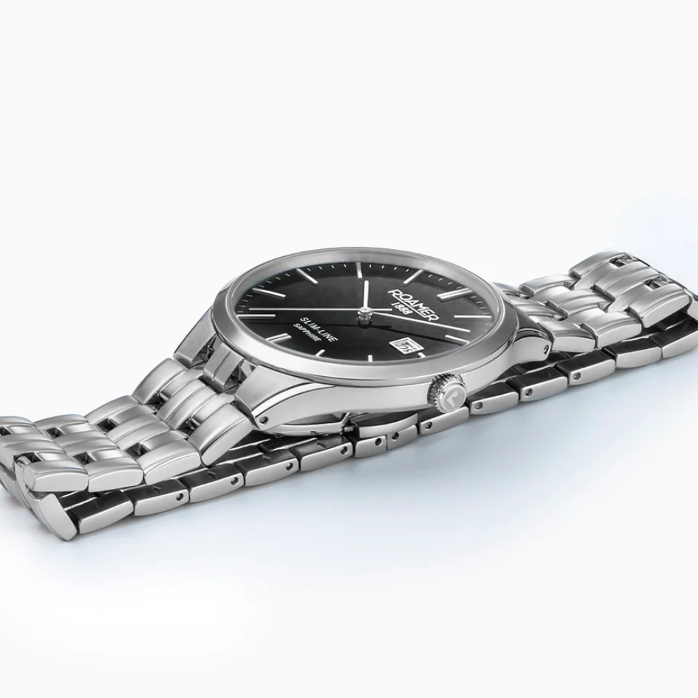 ROAMER SLIM LINE - 512833
