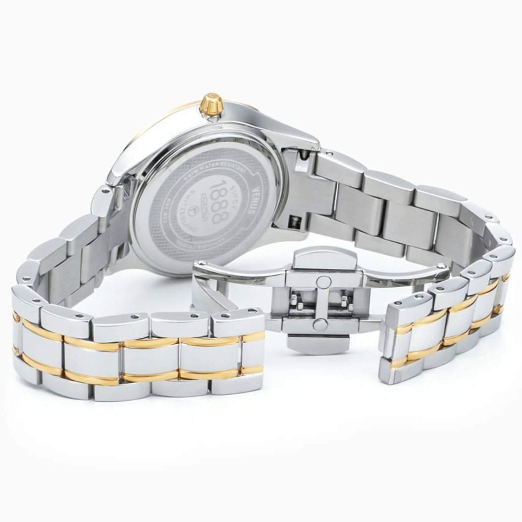 ROAMER CASSANDRA MED SIAMANTER - 626847