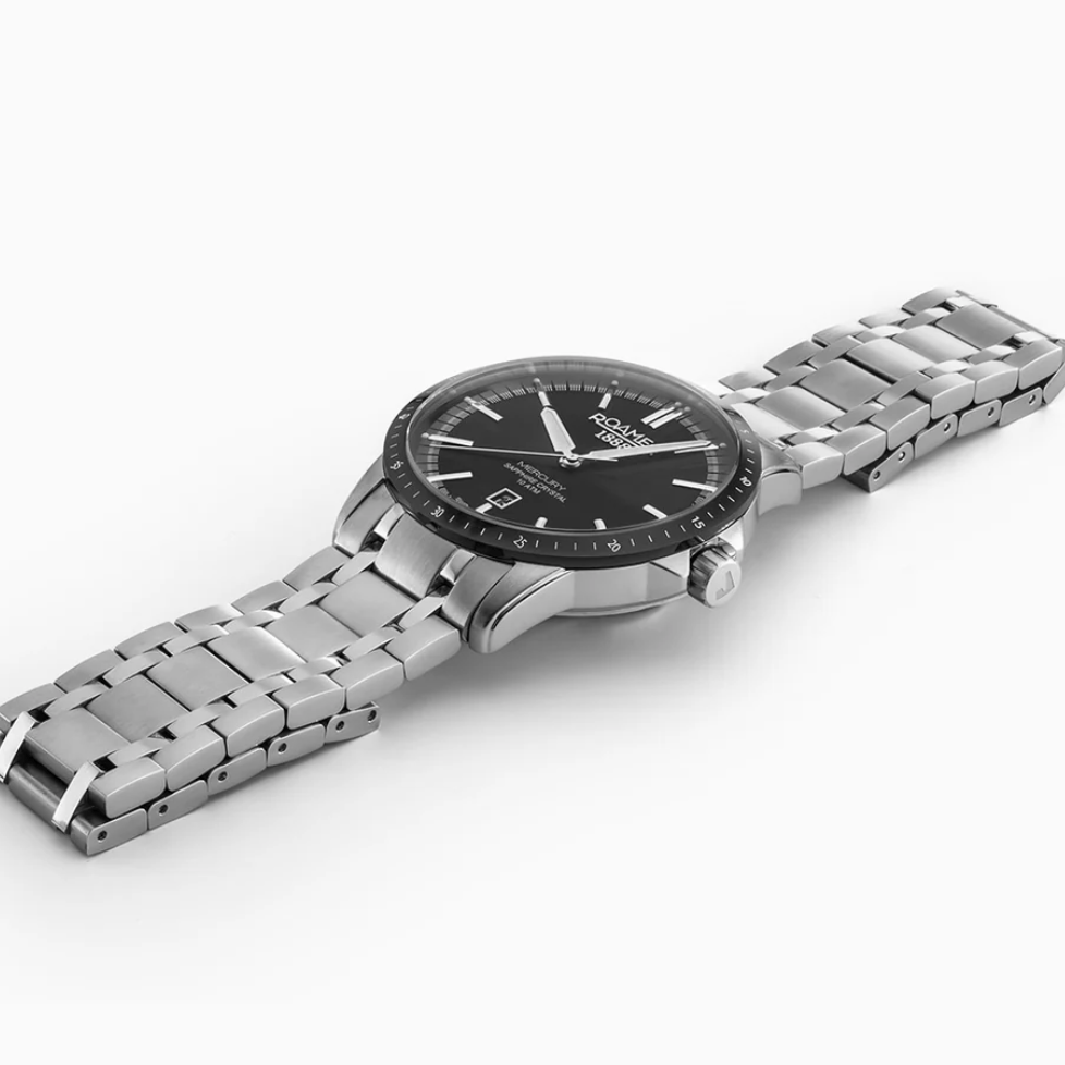 ROAMER MERCURY CLASSIC - 968833